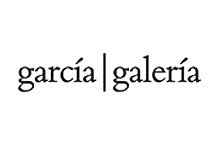 García Galería