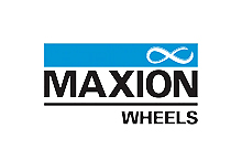 Maxion Wheels Czech S.R.O.