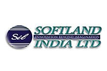 Softland India Ltd.