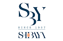 Shibaya Co., Ltd.