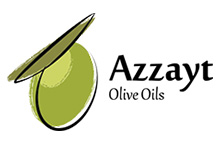 Azzayt Olive Oils