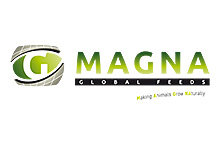 Magna Global Feeds