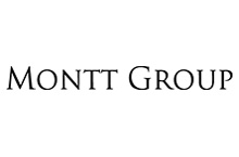 Montt Group S.p.a.