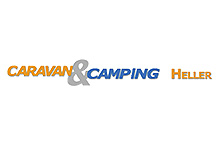 Caravan & Camping Heller