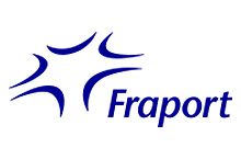 FraGround, Fraport Ground Services GmbH