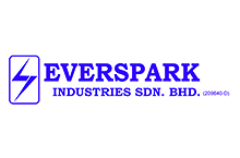 Everspark Industries Sdn. Bdh.