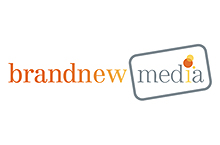 Brand New Media Singapore Pte Ltd
