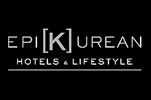 Epikurean Hospitality (Thailand) Co., Ltd.