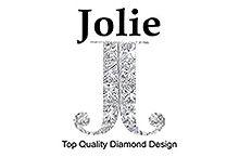 Jolie Diamond & Jewelry Ltd.
