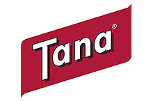 Tanabio