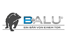 BALU - Willering Zaun- und Toranlagen GmbH & Co.KG