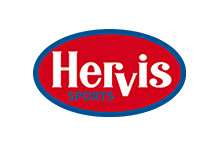 Hervis Sport A Moda S.r.o.
