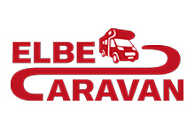 Elbe Caravan GmbH