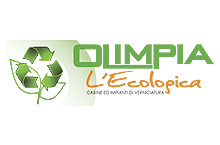Olimpia l'Ecologica Cabine ed Impianti di Verniciatura