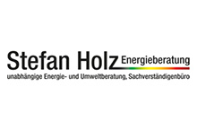 Stefan Holz-Energieberatung GmbH