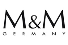 M&M Uhren GmbH