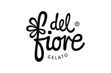 Del Fiore GmbH, Del Fiore Gelato handwerklich hergestellt