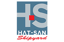 Hat-San Shipyard