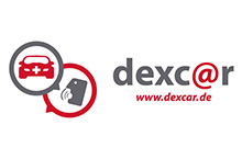 Dexcar Autovermietung UG