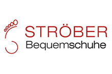 Alex Ströber GmbH