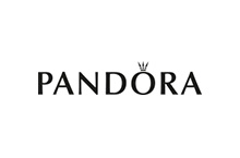 PANDORA Jewelry GmbH