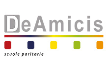 Idea Licos - Istituti E. de Amicis SRL