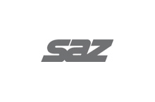 SAZ Verlag GmbH
