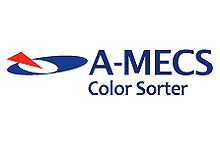 A-MECS Corp