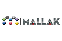 Mallak Specialties Private Limited
