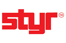 Styr Exports