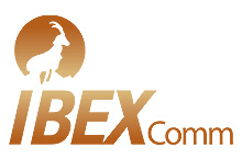 Ibexcomm Importation Et Exportation Inc.