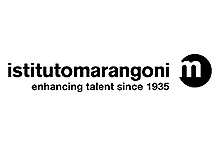 Istituto Marangoni SRL