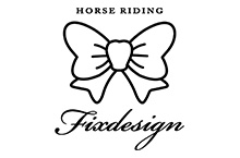 Fix Design Horse Riding S.R.L.