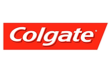 Colgate-Palmolive AB