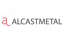 Alcast Metal San. Tic. Ltd. Sti