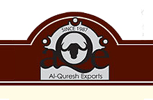 Al-Quresh Exports