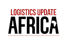 Logistics Update Africa