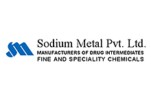 Sodium Metal Pvt. Ltd.