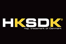 HKSDK Company A/S
