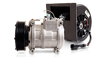 Sparex Handels- und Vertriebs