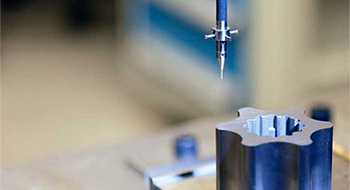 Presswork