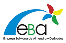 EBA Empresa Boliviana de Almendra y Derivados
