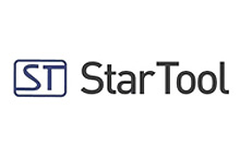 StarTool Co., Ltd.