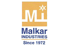 Malkar Industries