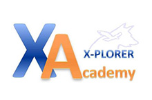X-Plorer Academy SAS