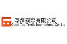 Good Top Textile Int. Co., Ltd.