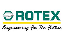 Rotex Manufacturers & Engineers Pvt. Ltd.