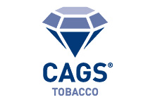 CAGS Tobacco, Tütün ve Tütün Mamülleri San. Tic. A.S.