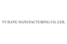 Ny Hang Manufacturing Company Ltd.