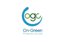 On-Green Produces Co., Ltd.
